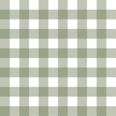 Обои Architector Chalet KT83375