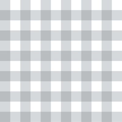 Обои Architector Chalet KT83376