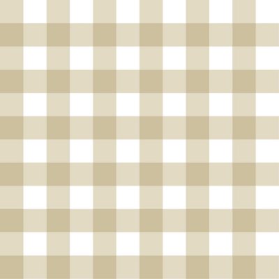 Обои Architector Chalet KT83377