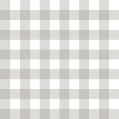 Обои Architector Chalet KT83379