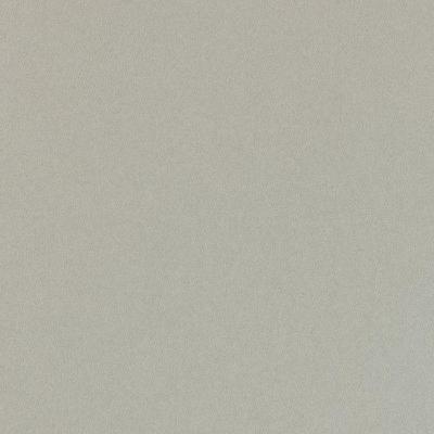 Обои Milassa Весеннее утро KTS12 005