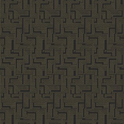 Обои Galerie Boutique L-BD2007