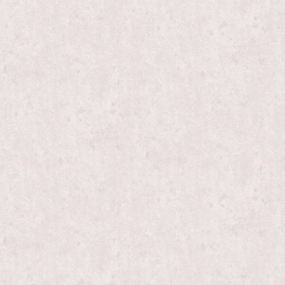 Обои Khroma The Colour Book LAV701