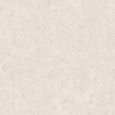Обои Khroma The Colour Book LAV702