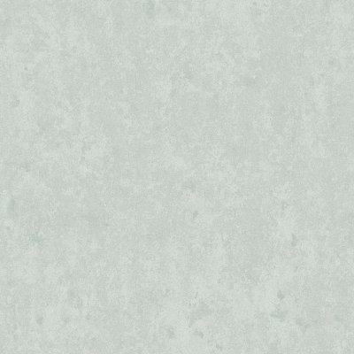 Обои Khroma The Colour Book LAV704