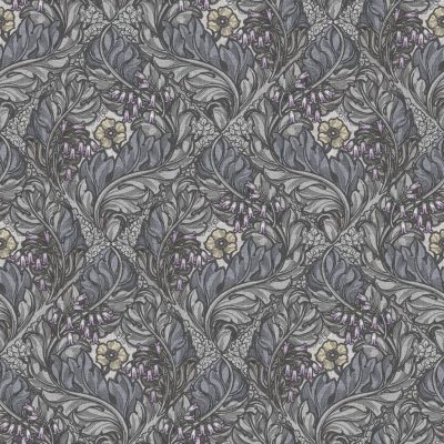 Обои Galerie Off the Wall LB25100