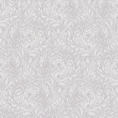 Обои Galerie Off the Wall LB25104