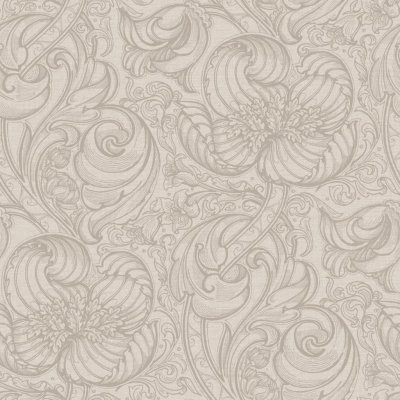 Обои Galerie Off the Wall LB25112