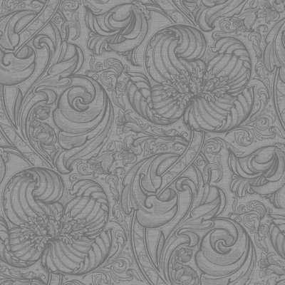 Обои Galerie Off the Wall LB25114