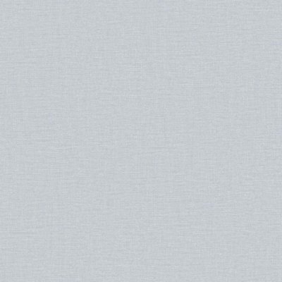 Обои Galerie Off the Wall LB25117