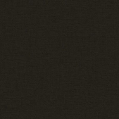 Обои Galerie Off the Wall LB25118