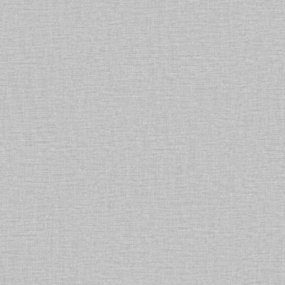 Обои Galerie Off the Wall LB25119