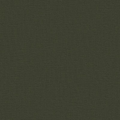 Обои Galerie Off the Wall LB25120