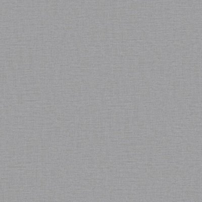 Обои Galerie Off the Wall LB25121