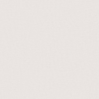 Обои Galerie Off the Wall LB25122