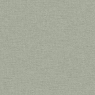 Обои Galerie Off the Wall LB25123