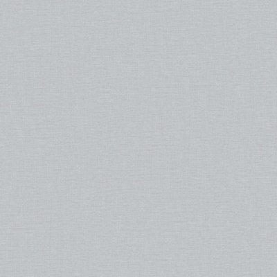 Обои Galerie Off the Wall LB25124