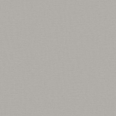 Обои Galerie Off the Wall LB25125