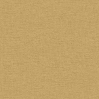 Обои Galerie Off the Wall LB25127