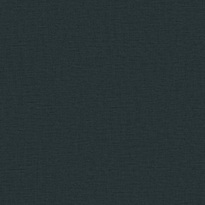 Обои Galerie Off the Wall LB25128