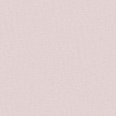 Обои Galerie Off the Wall LB25129