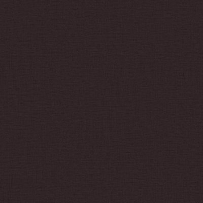 Обои Galerie Off the Wall LB25130