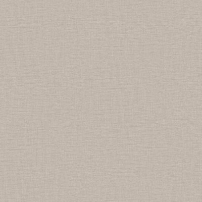 Обои Galerie Off the Wall LB25131