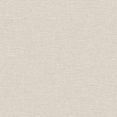 Обои Galerie Off the Wall LB25132