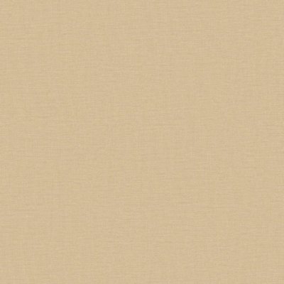 Обои Galerie Off the Wall LB25133