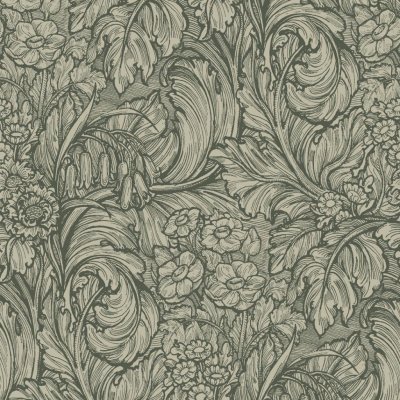 Обои Galerie Off the Wall LB25136