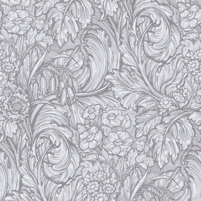 Обои Galerie Off the Wall LB25137