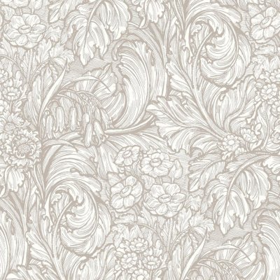 Обои Galerie Off the Wall LB25139