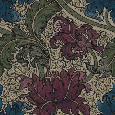 Обои Galerie Off the Wall LB25142