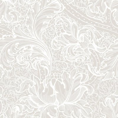 Обои Galerie Off the Wall LB25143