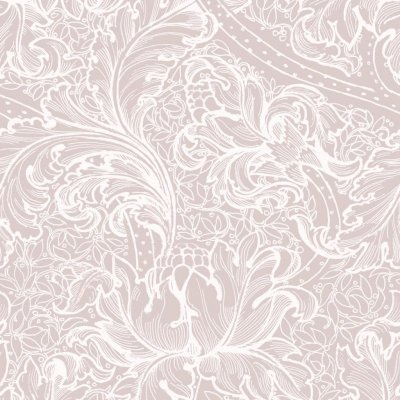 Обои Galerie Off the Wall LB25145