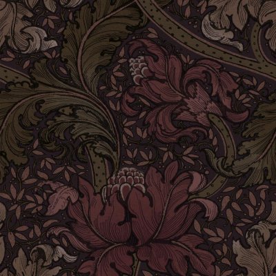 Обои Galerie Off the Wall LB25146