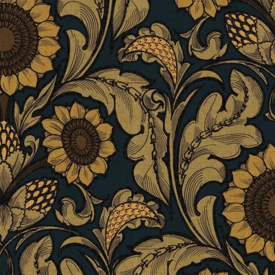 Обои Galerie Off the Wall LB25147