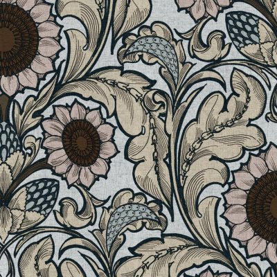 Обои Galerie Off the Wall LB25148