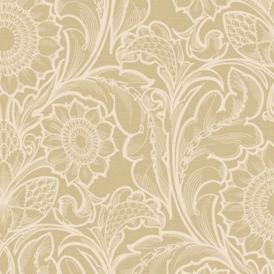 Обои Galerie Off the Wall LB25149