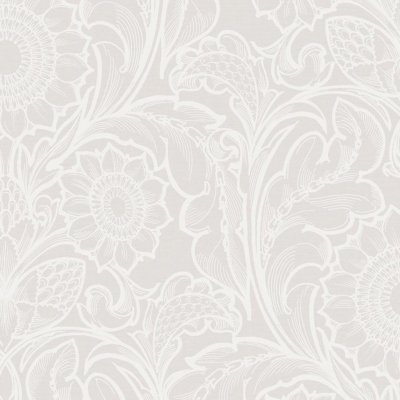 Обои Galerie Off the Wall LB25150