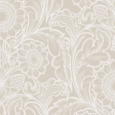 Обои Galerie Off the Wall LB25151