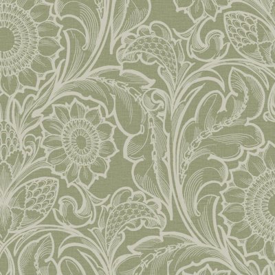 Обои Galerie Off the Wall LB25153