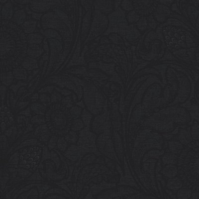 Обои Galerie Off the Wall LB25154