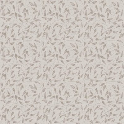 Обои Galerie Off the Wall LB25155