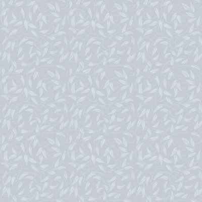 Обои Galerie Off the Wall LB25156