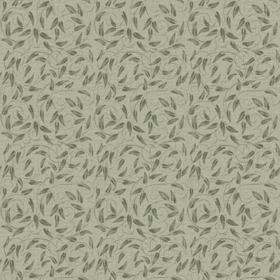 Обои Galerie Off the Wall LB25157