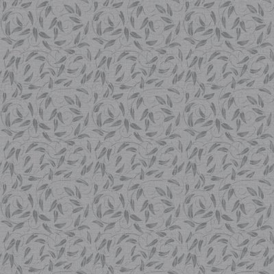 Обои Galerie Off the Wall LB25158