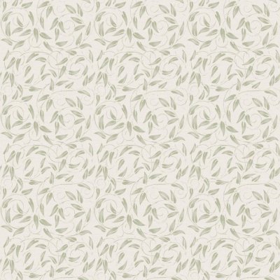 Обои Galerie Off the Wall LB25159