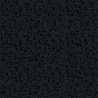 Обои Galerie Off the Wall LB25160