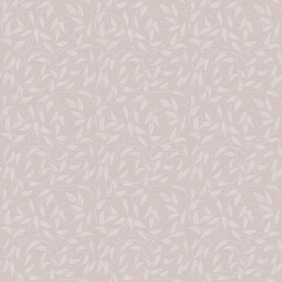 Обои Galerie Off the Wall LB25161